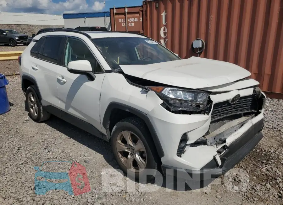 JTMW1RFV0KD015706 Photo# 4