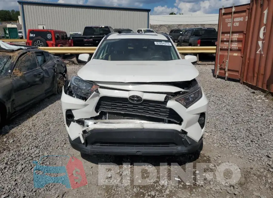 JTMW1RFV0KD015706 Photo# 5
