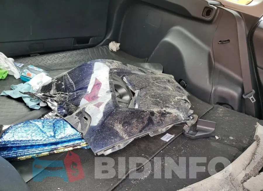 JTMW1RFV5LD047410 Photo# 13