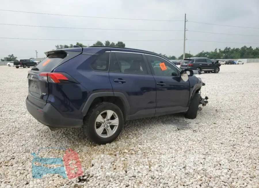 JTMW1RFV5LD047410 Photo# 3