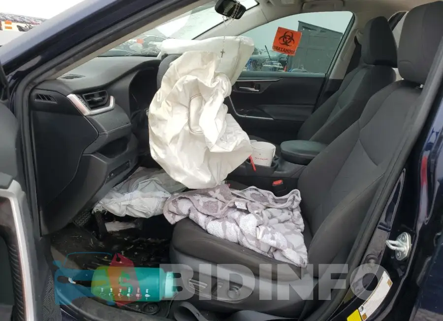 JTMW1RFV5LD047410 Photo# 7