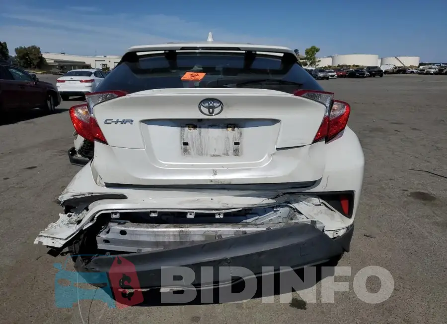 JTNKHMBX8M1095972 Photo# 6