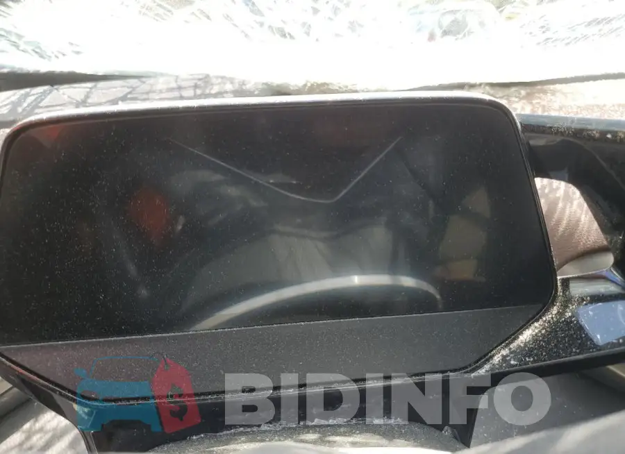 1V2DNPE87PC028329 Photo# 9