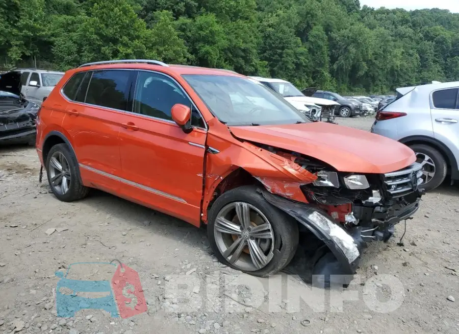 3VV2B7AX7KM012638 Photo# 4