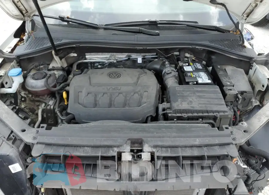 3VV4B7AX4MM132702 Photo# 12