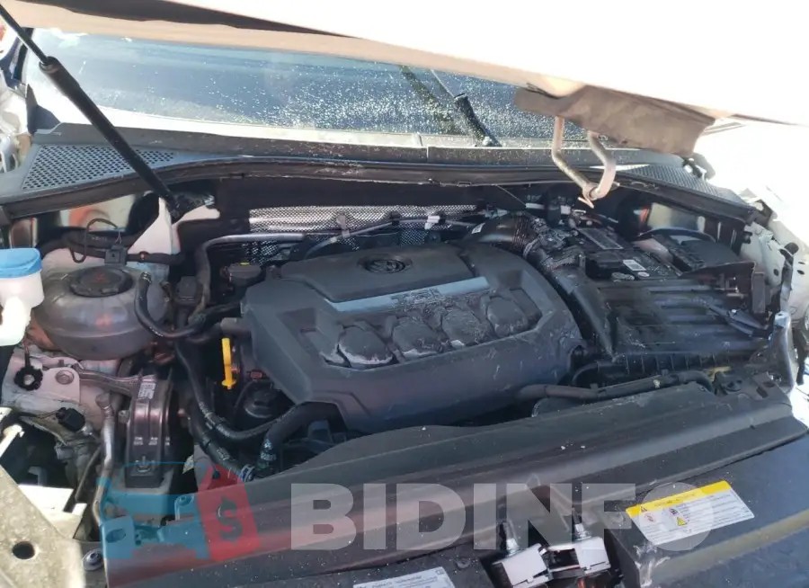 3VVCB7AX9NM081422 Photo# 7