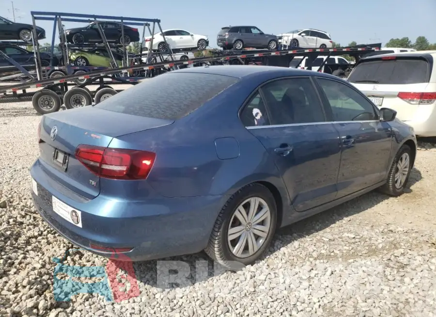 3VW2B7AJ2HM225996 Photo# 3