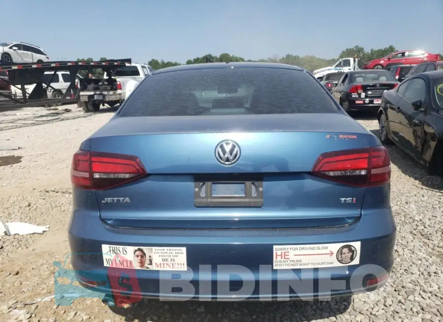 3VW2B7AJ2HM225996 Photo# 6