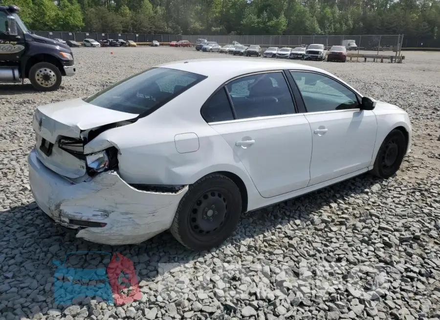 3VW2B7AJ5HM302019 Photo# 3