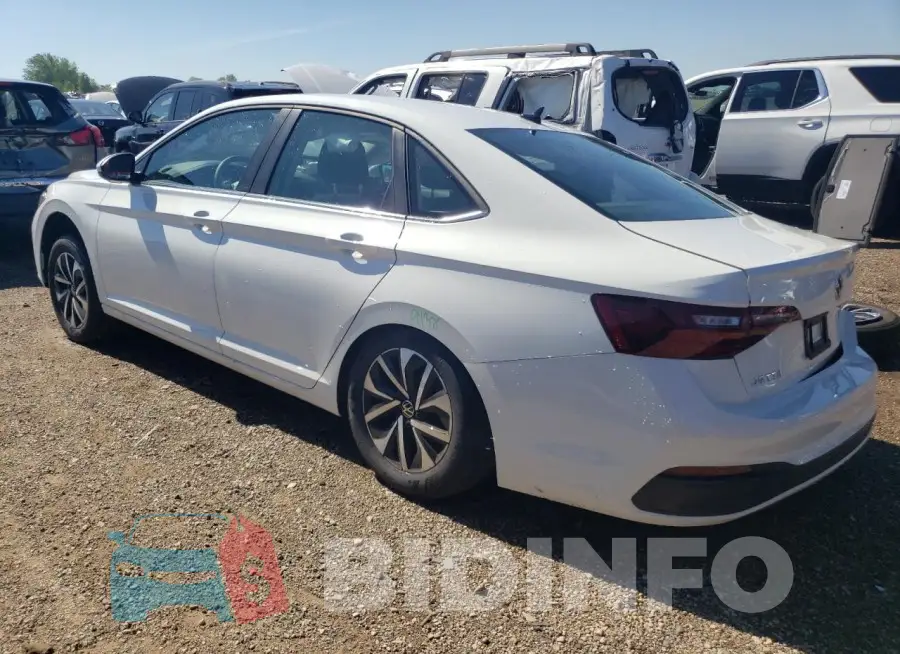3VW4M7BU6RM065408 Photo# 2