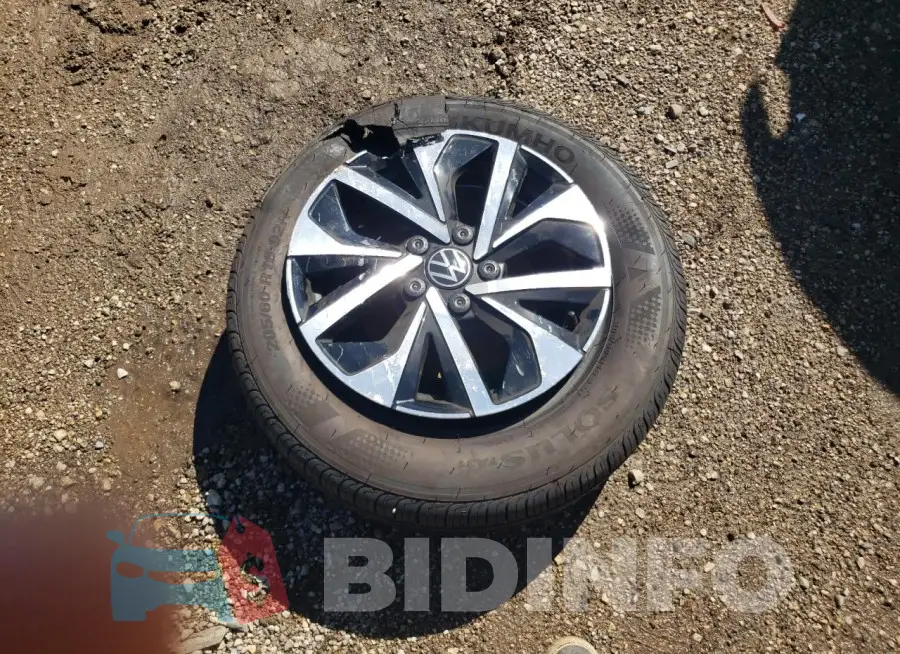 3VW4M7BU6RM065408 Photo# 12