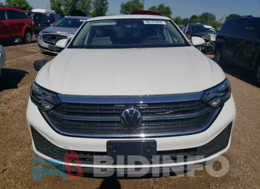 3VW4M7BU6RM065408 Photo# 5