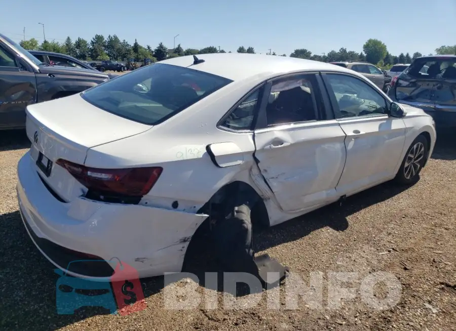 3VW4M7BU6RM065408 Photo# 3