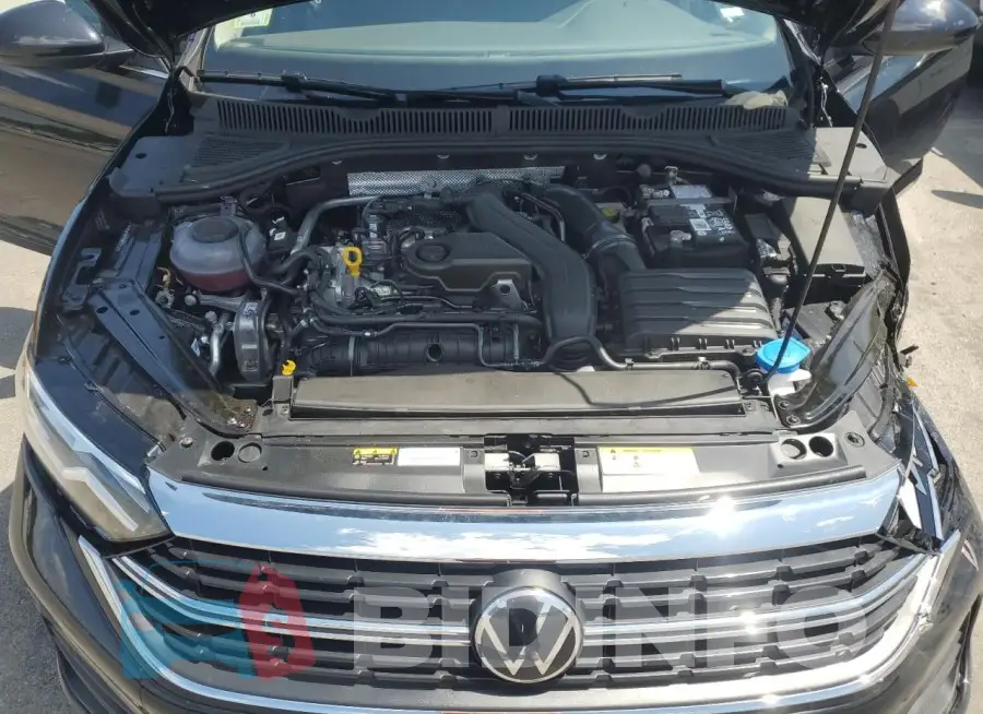 3VW5M7BU2RM071470 Photo# 11
