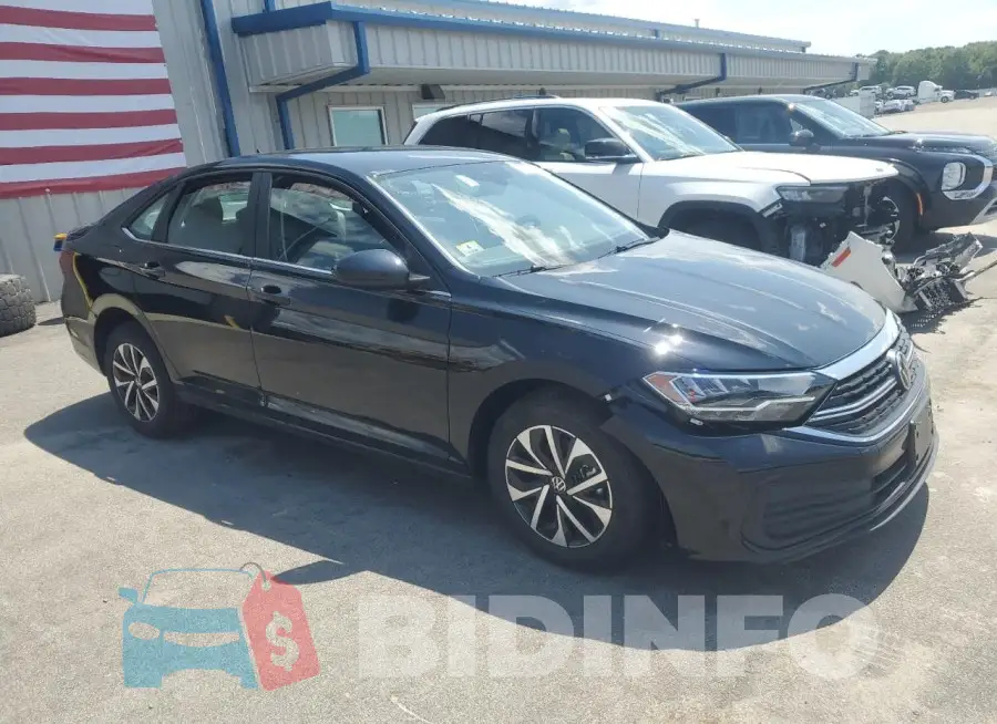 3VW5M7BU2RM071470 Photo# 4