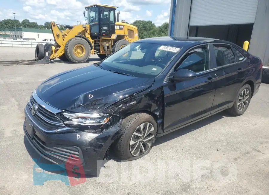 3VW5M7BU2RM071470 Photo# 1