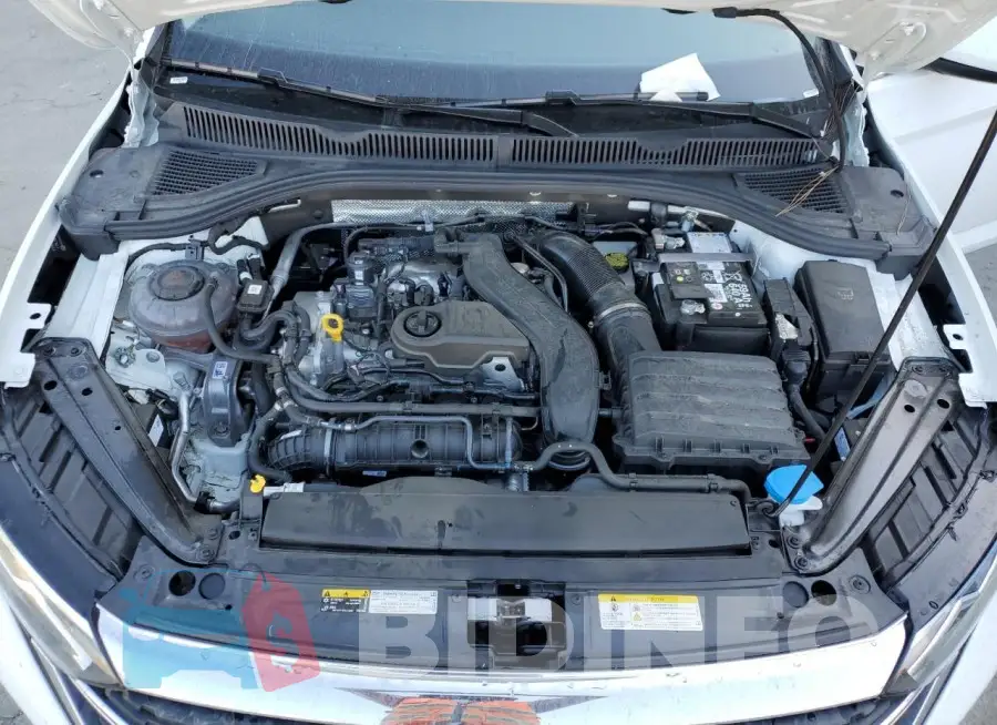 3VW5M7BU3RM025789 Photo# 11