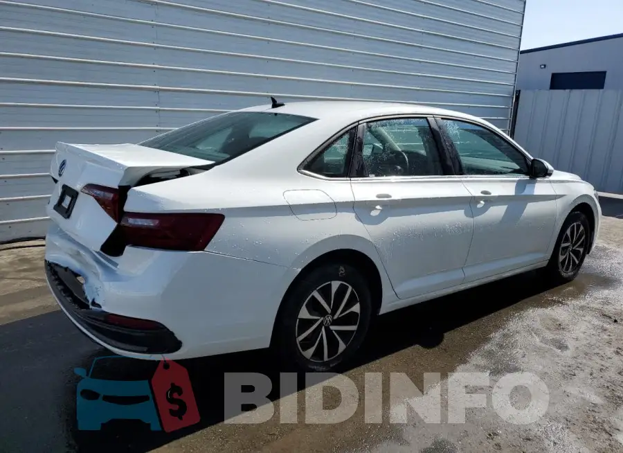 3VW5M7BU3RM025789 Photo# 3
