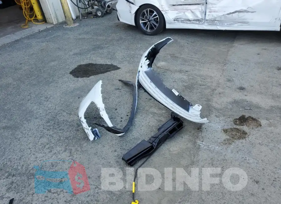 3VW5M7BU9RM079078 Photo# 12