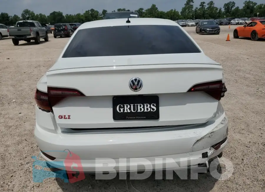 3VW5T7BU6KM261121 Photo# 6