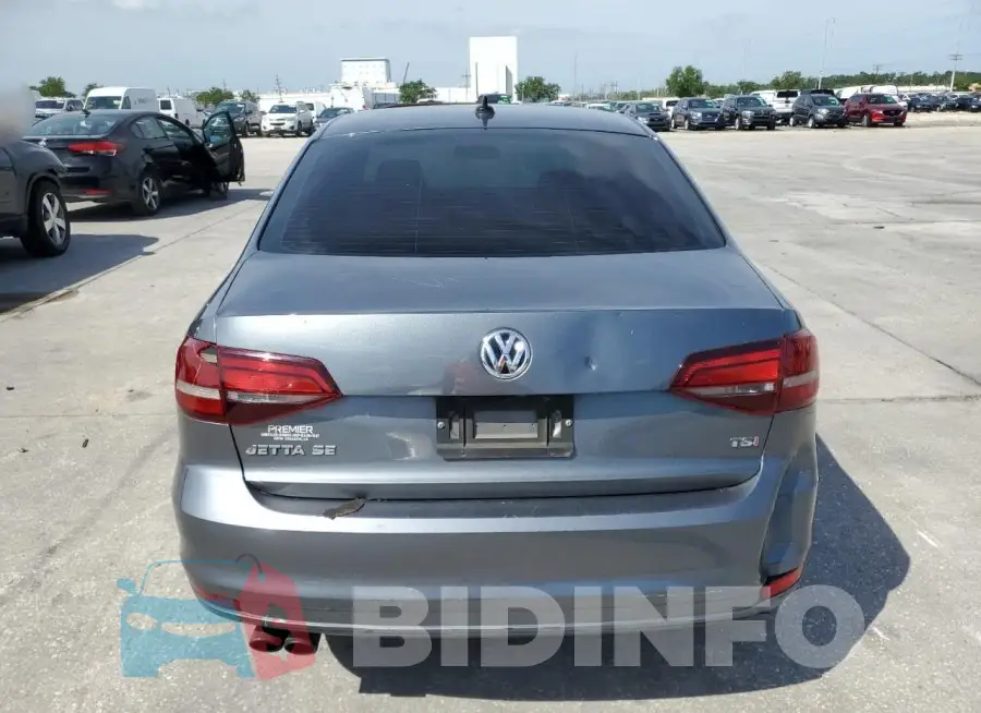 3VWDB7AJ2JM257734 Photo# 6