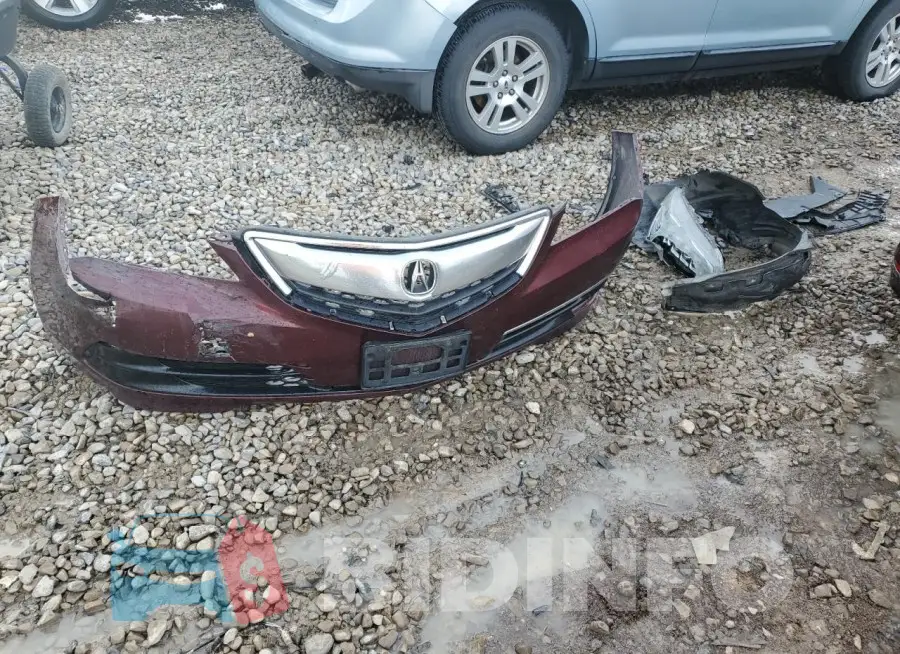 19UUB1F35FA021031 Photo# 12