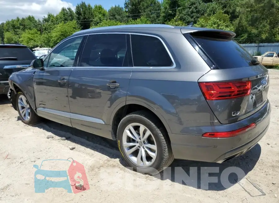 WA1AHAF77KD044736 Photo# 2