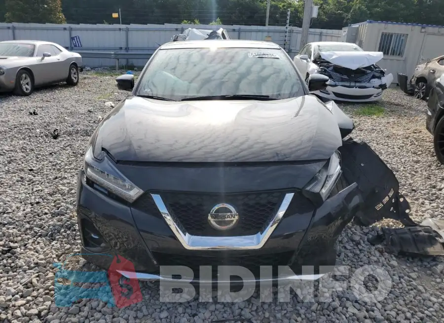 1N4AA6EV2LC375843 Photo# 5