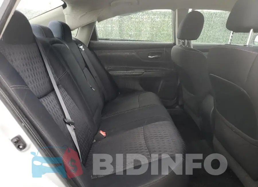 1N4AL3AP5GC287696 Photo# 10