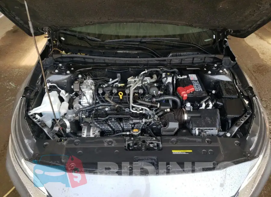 1N4BL4BV2PN306989 Photo# 11