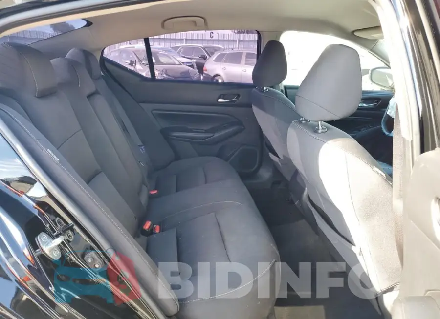 1N4BL4BV5KC197187 Photo# 10