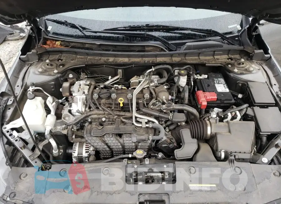 1N4BL4BV8PN361043 Photo# 11