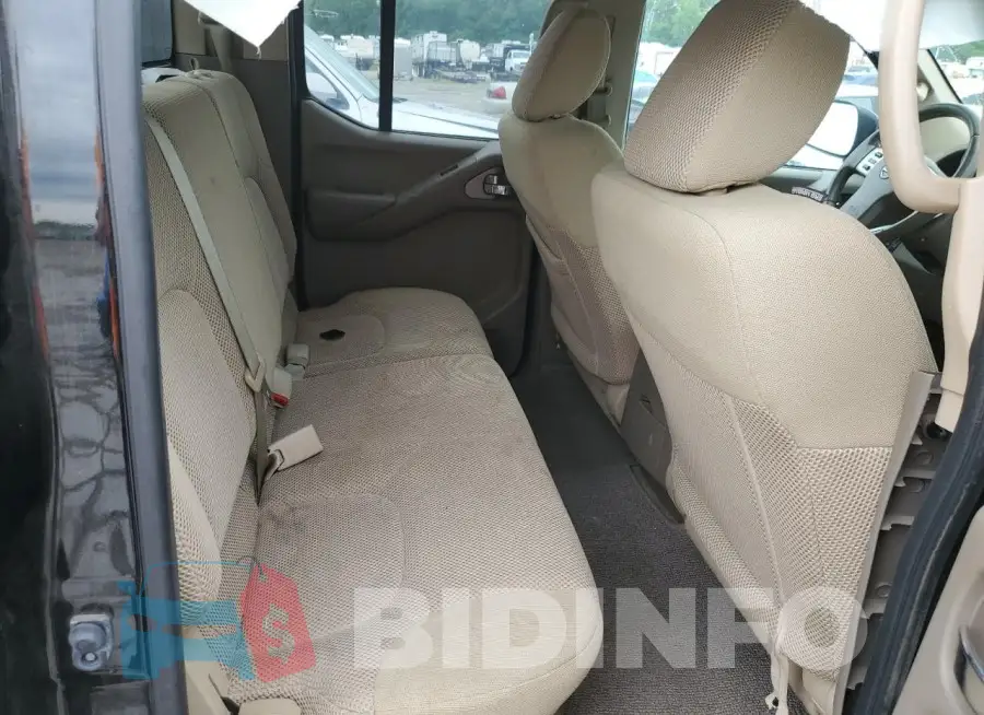 1N6DD0EV3HN717093 Photo# 10