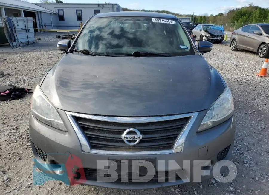 3N1AB7AP1FY228674 Photo# 5