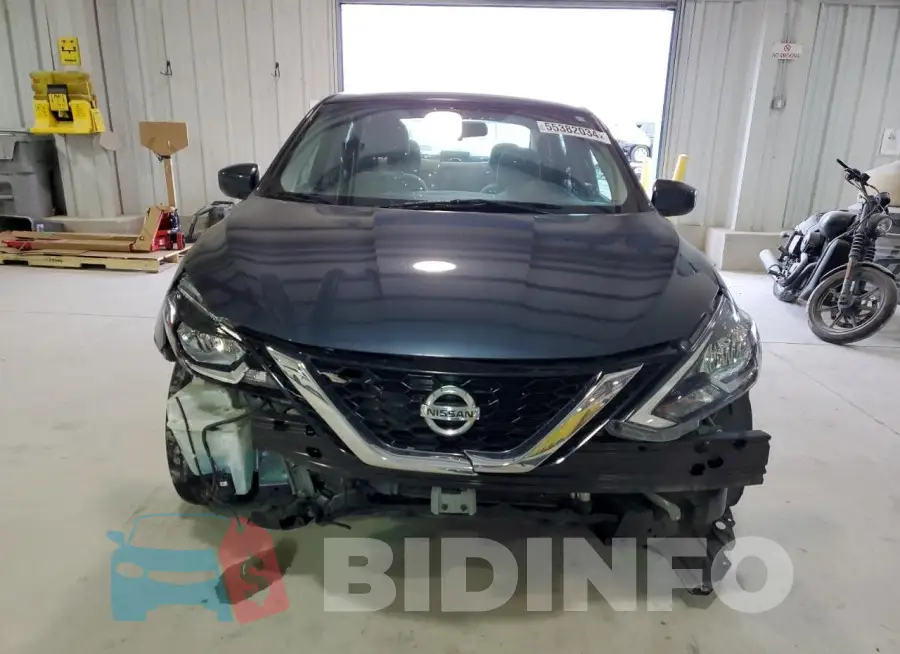 3N1AB7AP4GL662487 Photo# 5