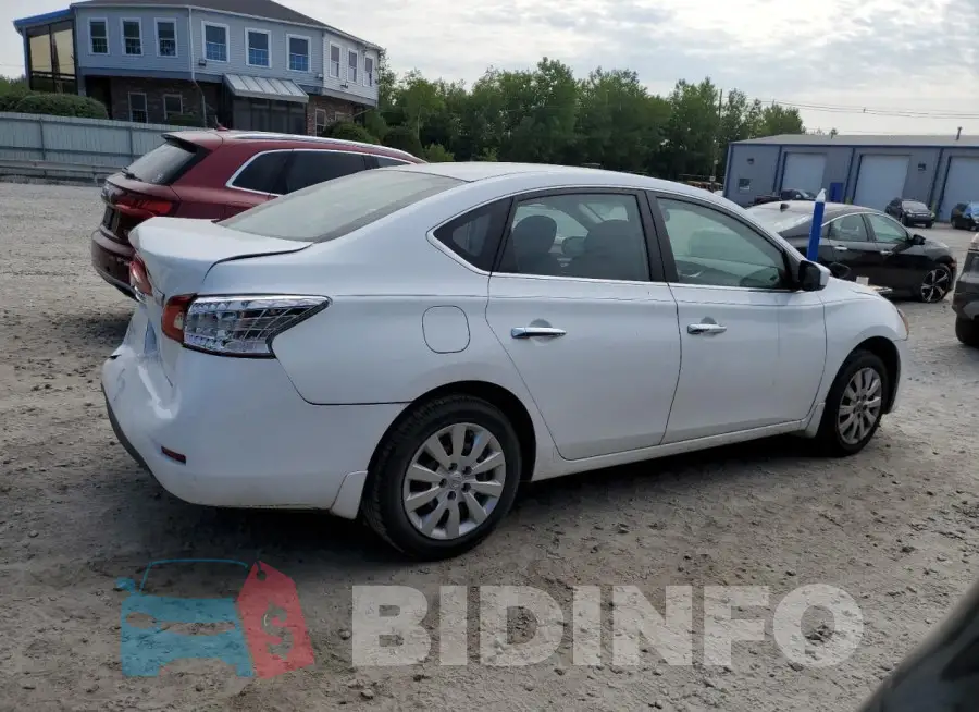 3N1AB7AP5FY283354 Photo# 3