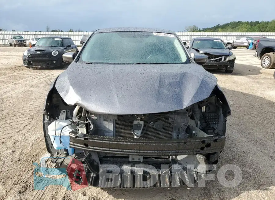 3N1AB7AP6GL684426 Photo# 5