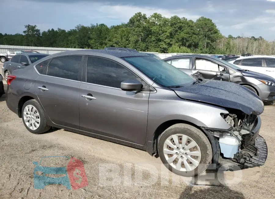 3N1AB7AP6GL684426 Photo# 4