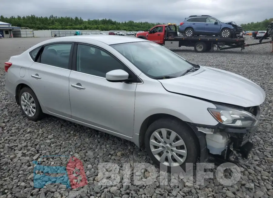 3N1AB7AP6HL666963 Photo# 4