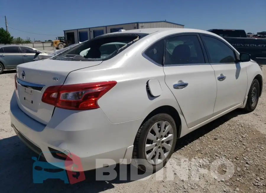 3N1AB7AP6HL719581 Photo# 3