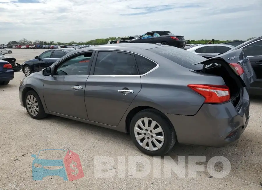 3N1AB7AP8HL680458 Photo# 2