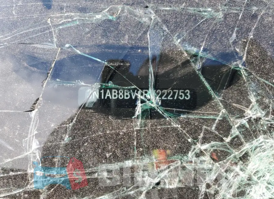 3N1AB8BV1RY222753 Photo# 12