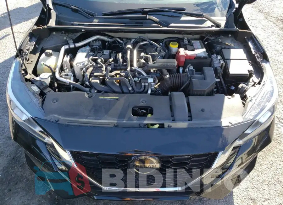 3N1AB8BV7PY288124 Photo# 11