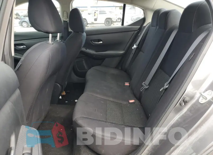 3N1AB8BVXMY290817 Photo# 10