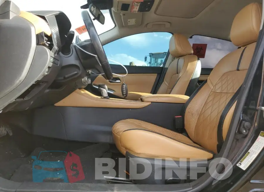3N1AB8CV3LY216152 Photo# 7