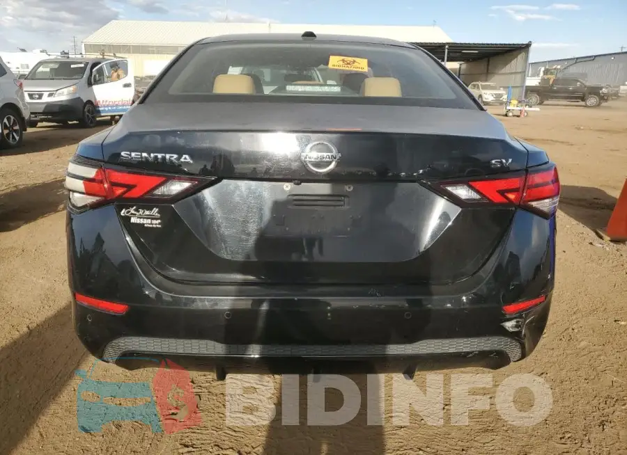 3N1AB8CV3LY216152 Photo# 6