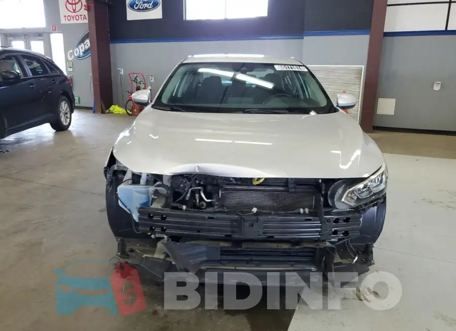 3N1AB8CV8MY278857 Photo# 5