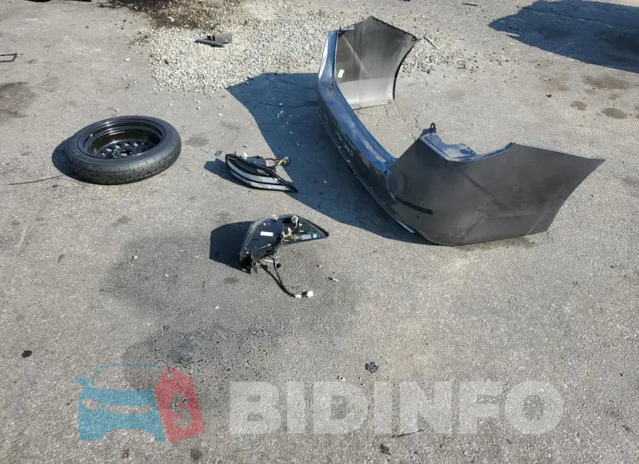 3N1AB8CV8NY274731 Photo# 12