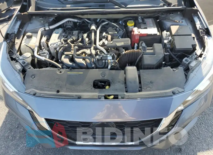 3N1AB8CV8NY274731 Photo# 11