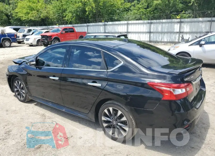 3N1CB7APXHY253472 Photo# 2